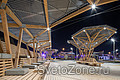     -  Diriyah Oasis ( )