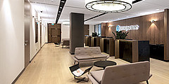  VIP    " "