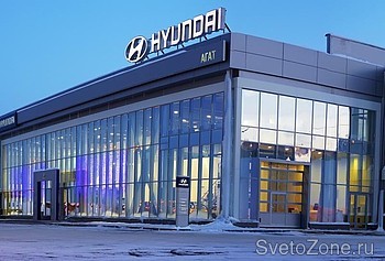  Hyundai   . 