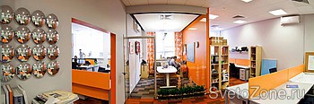  DESIGN SOLUTIONS