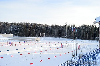   ""
