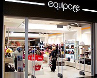  EQUIPAGE