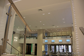   Luxet:    