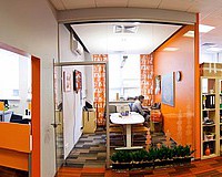  DESIGN SOLUTIONS
