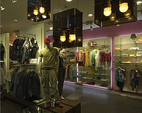 PePe Jeans, 