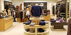    Marc O Polo
