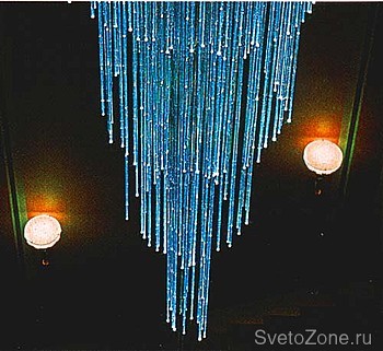   ,        Swarovski