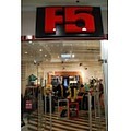     F5.