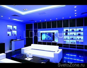   - Panasonic    Dream House