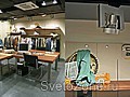  Camel Active,   Z-Plaza