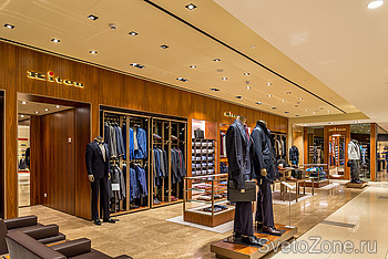  KITON