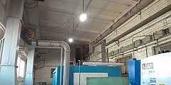     ""