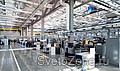     LED- 