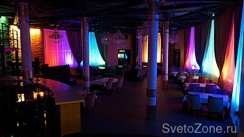   CUBA BEACH CLUB,  Fidel