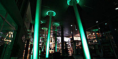   Forum by New Light