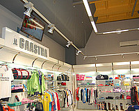    Gaastra