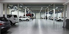   Litewell   Nissan.