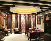    Royal Thai