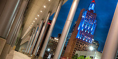   Power&Light, , 