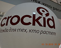 Crockid   