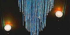   ,        Swarovski