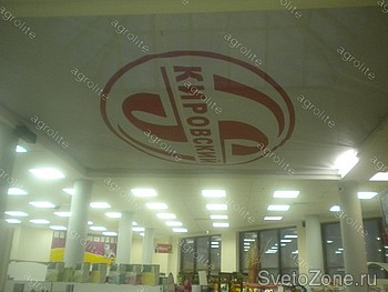    ""
