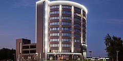   44:   