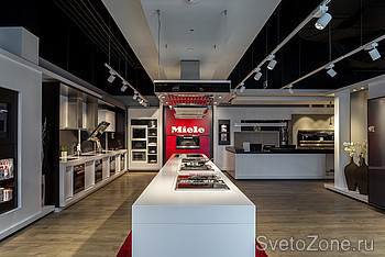 Miele  