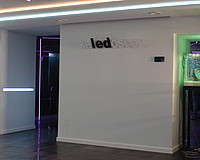  show-room "KaLEDoscop"