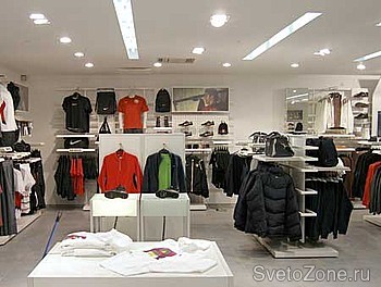 Nike   -