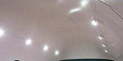     SPORTING CLUB