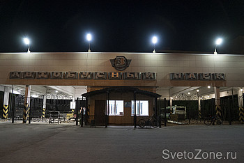 3-    ""