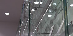 Xlight-Cabinet    -.