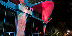   Globus, . , 