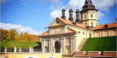  , XVI-XVIII ., 