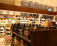  , Duty free