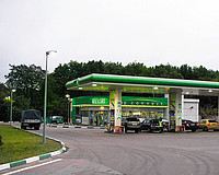  "BP"