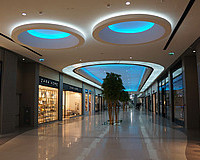    OZ Mall  . 
