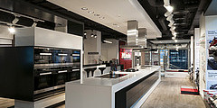  Miele
