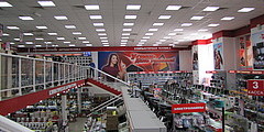      ʻ