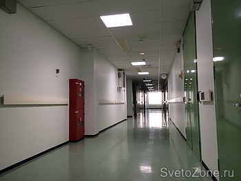         ().
