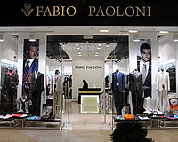    "Fabio Paoloni"