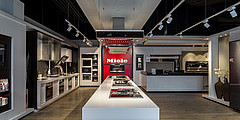  Miele  
