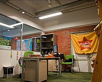   :   Bonduelle-