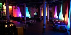   CUBA BEACH CLUB,  Fidel