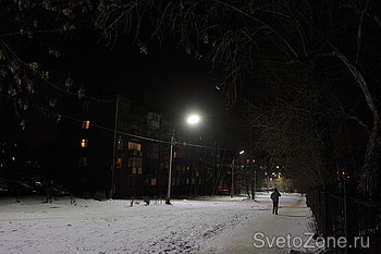 -120  