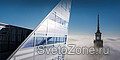   Zlota 44, , 