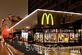  McDonalds   