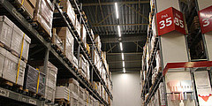 IKEA    