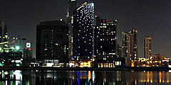   PRIME TOWER, , 